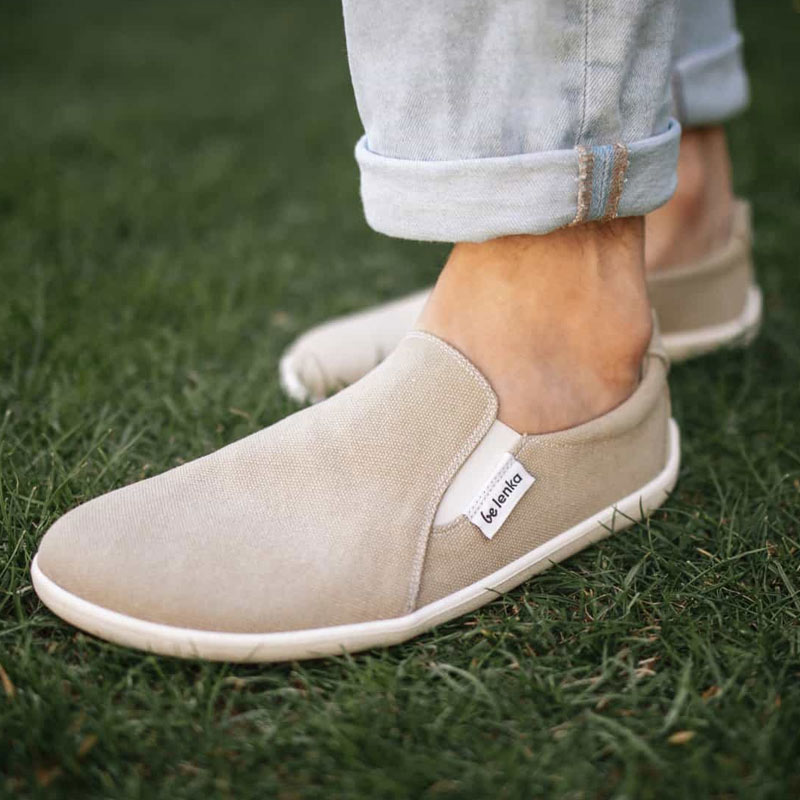 be_lenka_eazy_vegan_zami_barefoot_casual