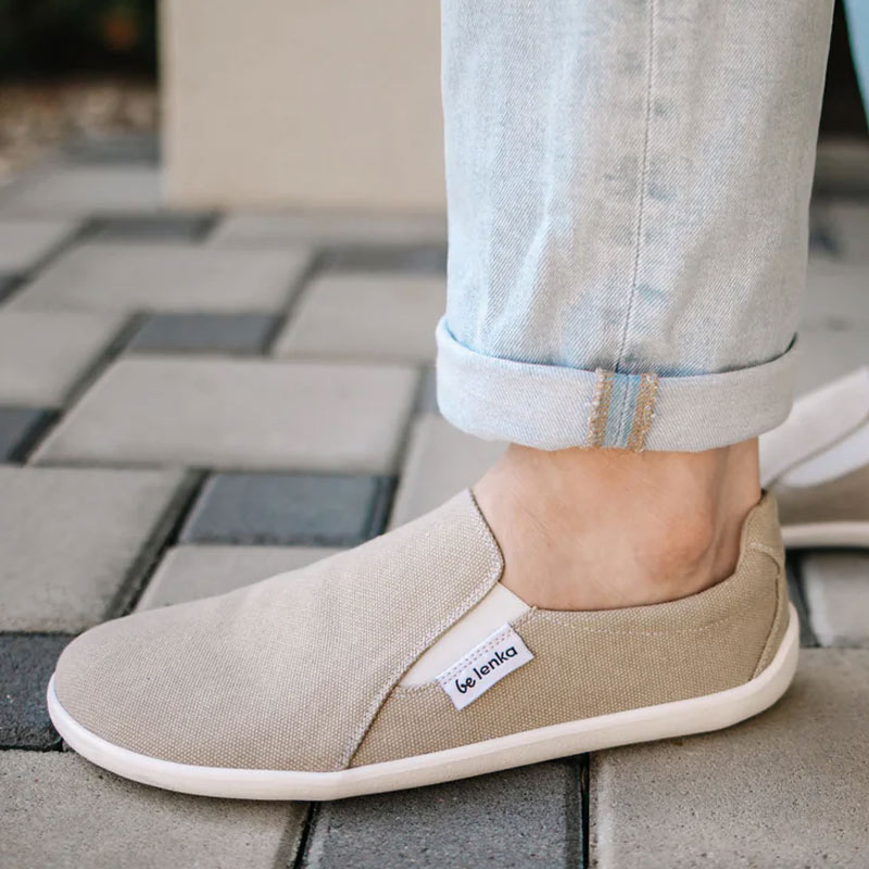 be_lenka_eazy_vegan_zami_barefoot_casual