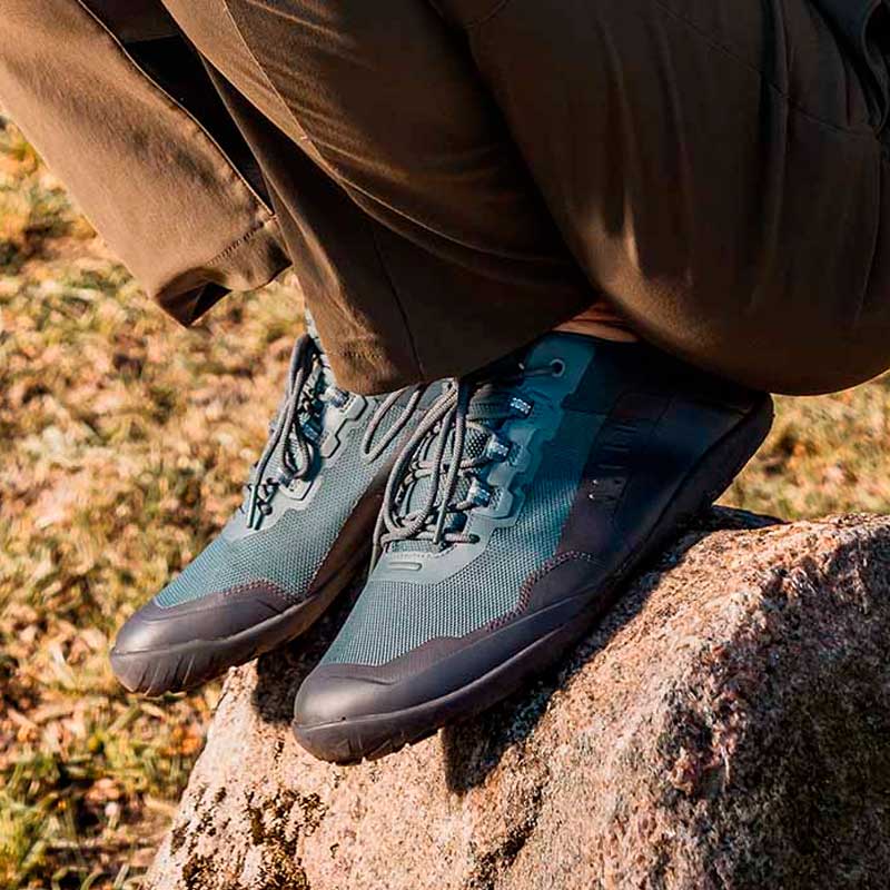 groundies_all_terrain_low_waterproof_zami_barefoot_shoes