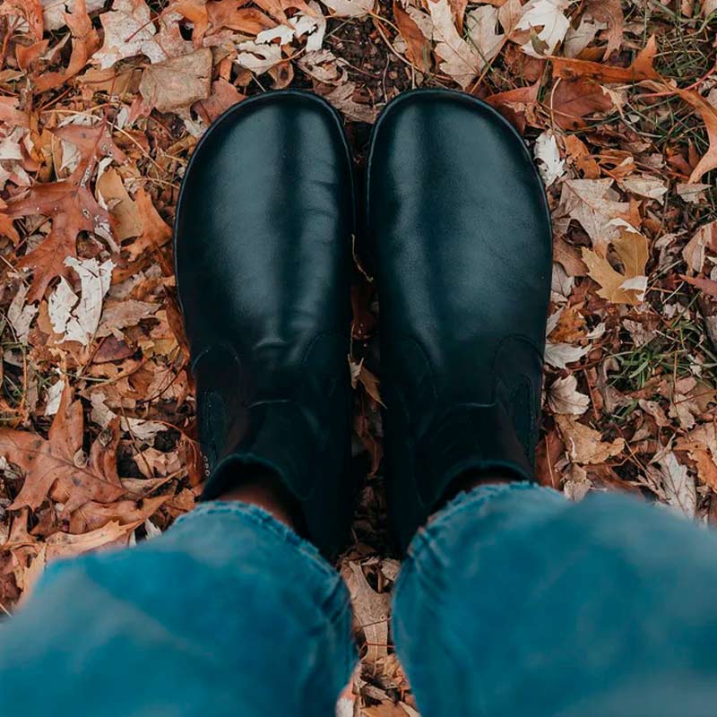 groundies_camden_barefoot_zami_boot