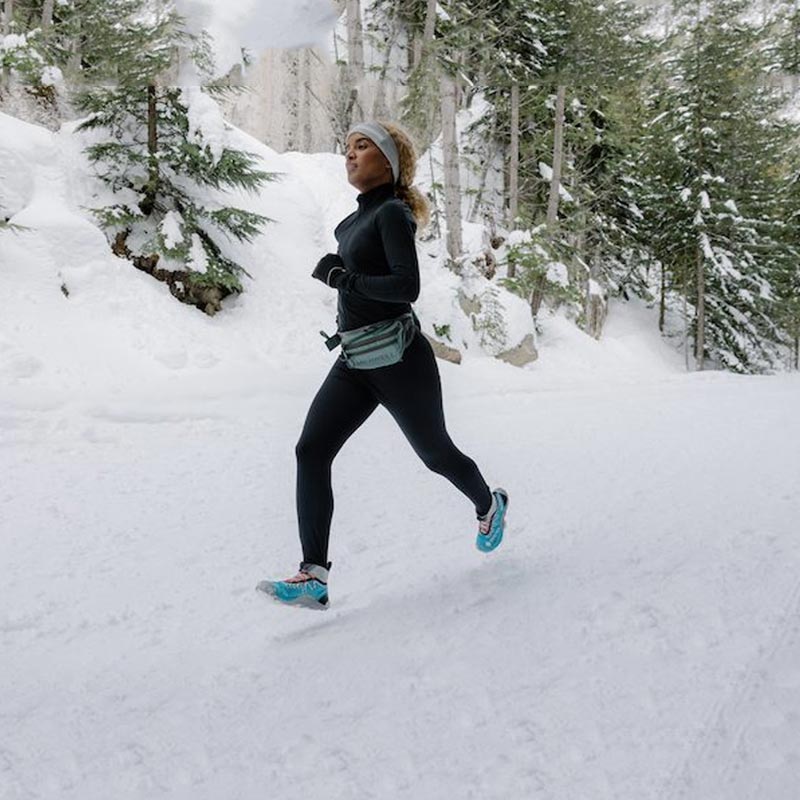 merrell_trail_glove_7_gtx_woman_barefoot_sport