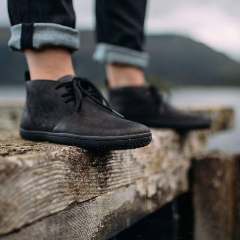 vivobarefoot_gobi_iii_zami_barefoot_casual_shoes