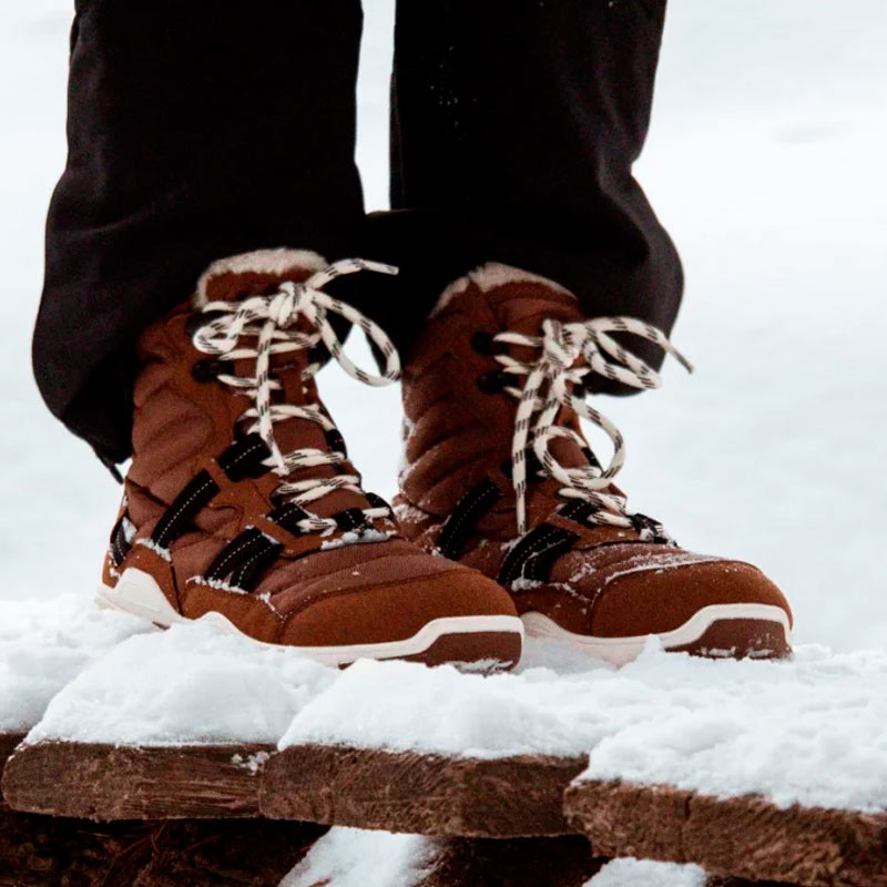 Xero_Shoes_Alpine_Woman_barefoot