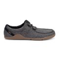 Grey - Xero Shoes Kona