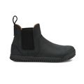 Black - Xero Shoes Ridgeway Chelsea