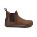 Brown - Xero Shoes Ridgeway Chelsea