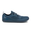 Orion Blue - Xero Shoes Nexus Knit