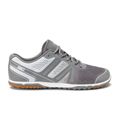 Gray/White - Xero Shoes HFS II