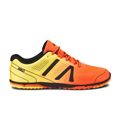 Neon Orange - Xero Shoes HFS II