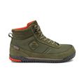 Olive - Xero Shoes Ridgeway