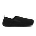 Black - Xero Shoes Sunrise