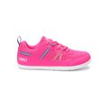 Pink - Xero Shoes Prio Kids