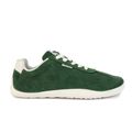 Green - 4.Bare Suede