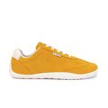 Mustard - 4.Bare Suede