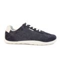 Navy - 4.Bare Suede