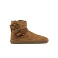 Camel - Mustang Free - Niños - 48950 Bota invierno Camel