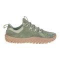 Lichen - Merrell Wrapt - Mujer