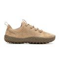 Tobacco - Merrell Wrapt - Mujer