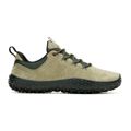 Olive/Black - Merrell Wrapt