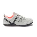 Lunar Rock - Xero Shoes Prio