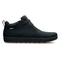 Blackout - Lems Chukka Grip