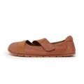 Nut - Zapato Feroz Aitana AW24