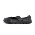 Negro - Zapato Feroz Aitana AW24