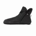 Negro - Zapato Feroz Chelva AW24