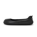 Negro - Zapato Feroz Olba AW24