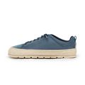 Azul Denim - Zapato Feroz Paterna AW24