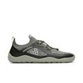 Forest Green - Vivobarefoot Primus Trail Knit FG