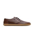 Tan - Vivobarefoot RA III Lux