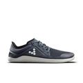 Light Navy - Vivobarefoot Primus Lite III