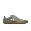 Sage - Vivobarefoot Primus Lite III