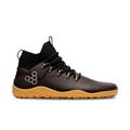 Bracken - Vivobarefoot Magna Leather FG