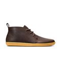 Bracken - Vivobarefoot Gobi IV