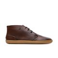 Tan - Vivobarefoot Gobi Lux