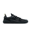 Obsidian/Grey - Vivobarefoot Motus Strength