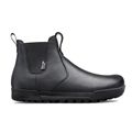 Ash - Lems Chelsea Boot Tuff