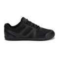 Black/Asphalt - Xero Shoes HFS II