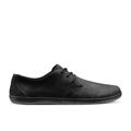 Black - Vivobarefoot RA II