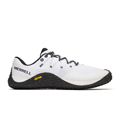 White/Black - Merrell Trail Glove 7