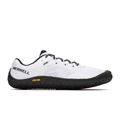 White/Black - Merrell Vapor Glove 6