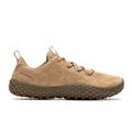 Tobacco - Merrell Wrapt