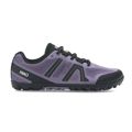 Sage Purple/Silver - Xero Shoes Mesa Trail II