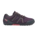 Plum Perfect/Sunset Coral - Xero Shoes Mesa Trail WP