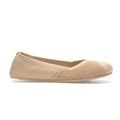 Irish Cream - Xero Shoes Phoenix Knit