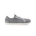 Alloy - Xero Shoes Dillon Knit K