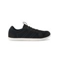 Black - Xero Shoes Dillon Knit K