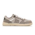 Taupe/Khaki - Mustang Free 84766